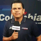 Ronald Villalobos