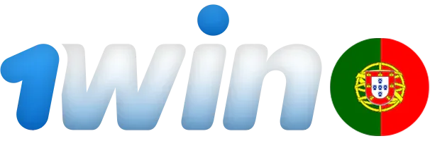 1 Win