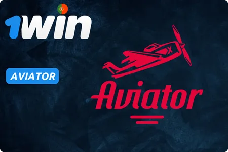 1 Win Aviator