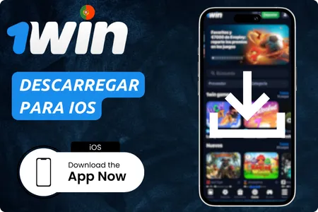 1 Win app download