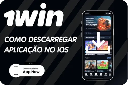 1 Win app download