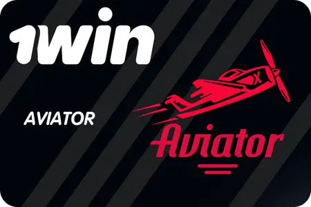 1 Win Aviator 