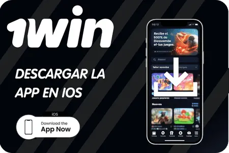 1 Win app download