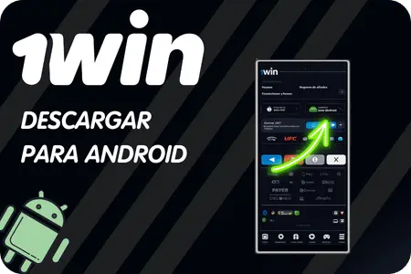 1win apk