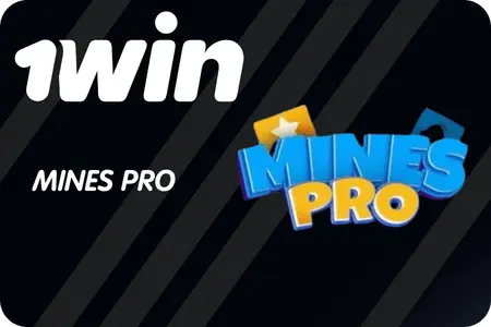Mines 1 Win Juego
