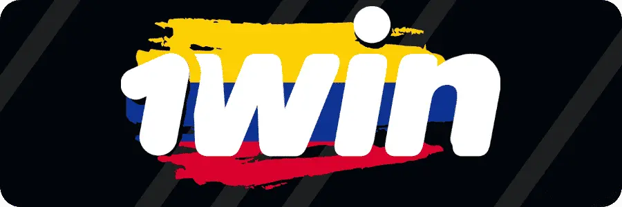 1 Win