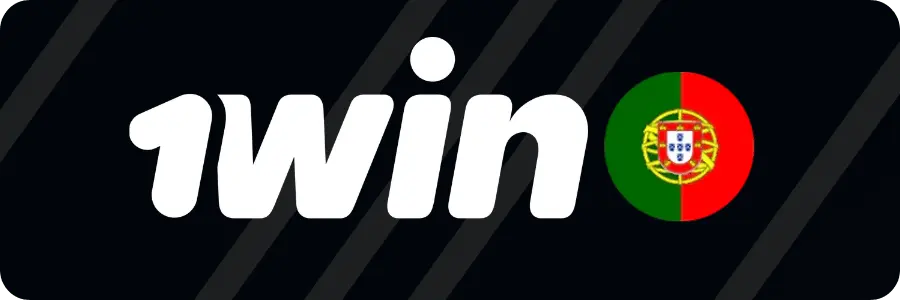 1 Win